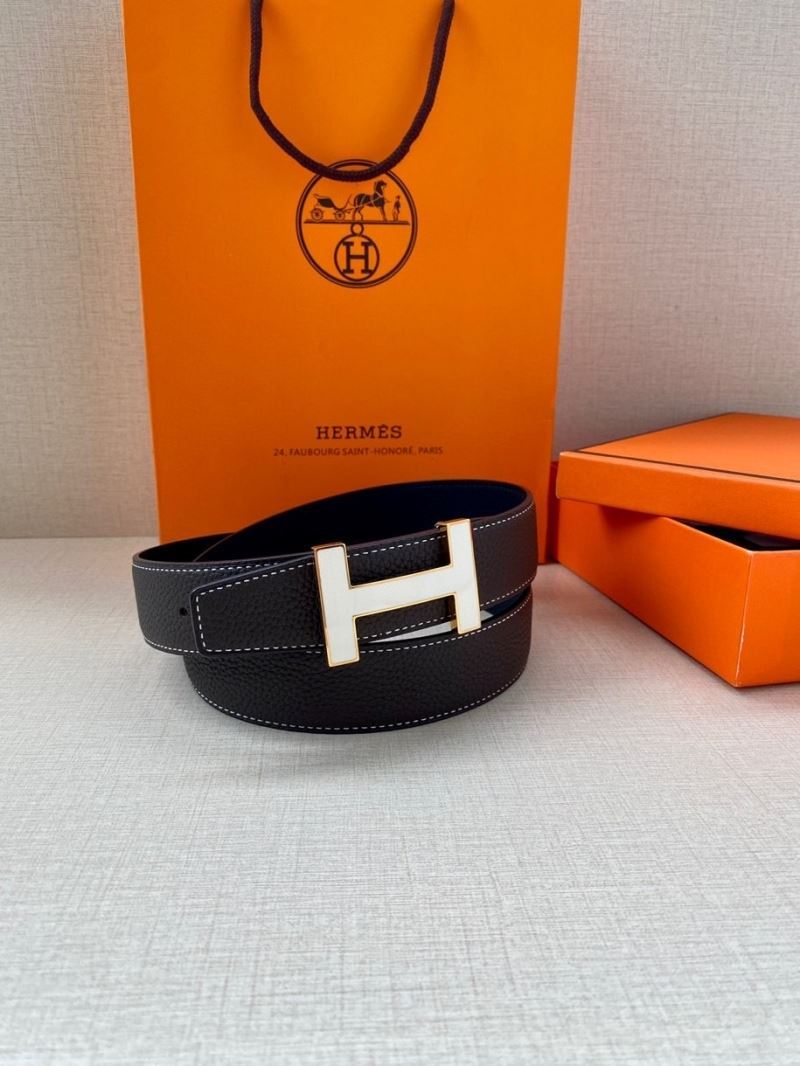 HERMES